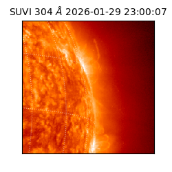 suvi - 2026-01-29T23:00:07.247000