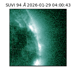 suvi - 2026-01-29T04:00:43.789000