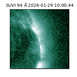 suvi - 2026-01-29T10:00:44.889000