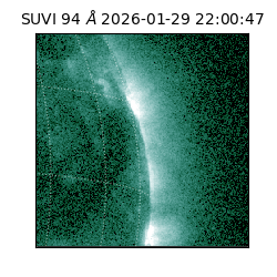 suvi - 2026-01-29T22:00:47.065000