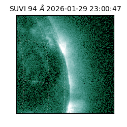 suvi - 2026-01-29T23:00:47.247000