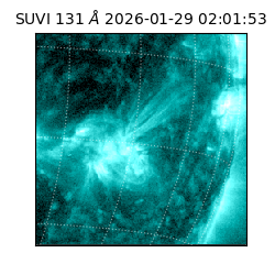 suvi - 2026-01-29T02:01:53.422000