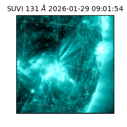 suvi - 2026-01-29T09:01:54.698000