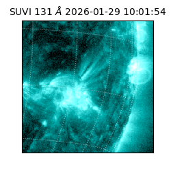 suvi - 2026-01-29T10:01:54.882000