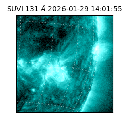 suvi - 2026-01-29T14:01:55.616000