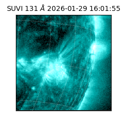 suvi - 2026-01-29T16:01:55.980000