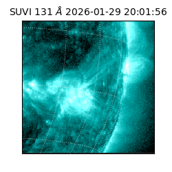 suvi - 2026-01-29T20:01:56.700000