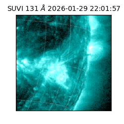 suvi - 2026-01-29T22:01:57.062000