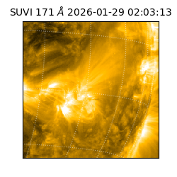 suvi - 2026-01-29T02:03:13.435000