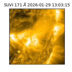 suvi - 2026-01-29T13:03:15.449000