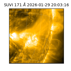 suvi - 2026-01-29T20:03:16.713000