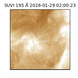 suvi - 2026-01-29T02:00:23.425000