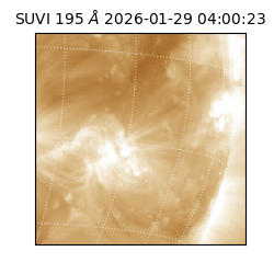 suvi - 2026-01-29T04:00:23.789000