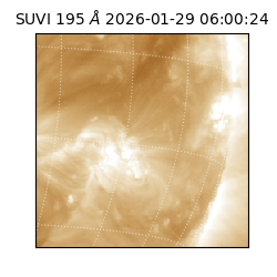 suvi - 2026-01-29T06:00:24.153000