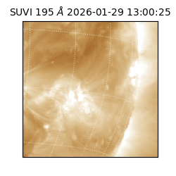 suvi - 2026-01-29T13:00:25.437000