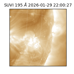 suvi - 2026-01-29T22:00:27.065000