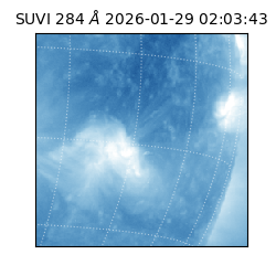 suvi - 2026-01-29T02:03:43.427000