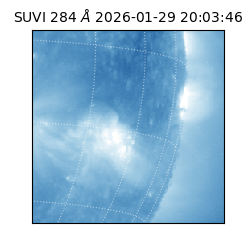 suvi - 2026-01-29T20:03:46.705000