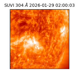 suvi - 2026-01-29T02:00:03.423000