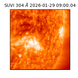 suvi - 2026-01-29T09:00:04.701000