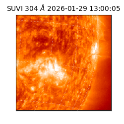 suvi - 2026-01-29T13:00:05.435000