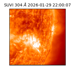 suvi - 2026-01-29T22:00:07.063000