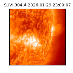 suvi - 2026-01-29T23:00:07.247000