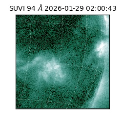 suvi - 2026-01-29T02:00:43.425000