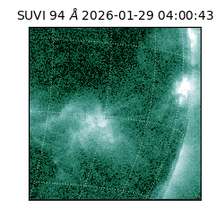 suvi - 2026-01-29T04:00:43.789000