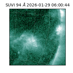 suvi - 2026-01-29T06:00:44.155000