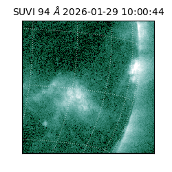 suvi - 2026-01-29T10:00:44.889000