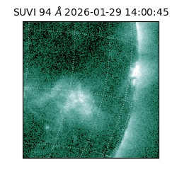 suvi - 2026-01-29T14:00:45.619000