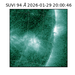 suvi - 2026-01-29T20:00:46.705000