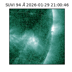 suvi - 2026-01-29T21:00:46.889000