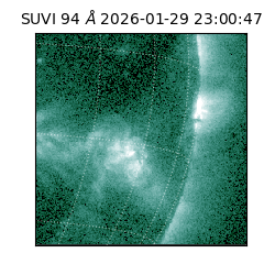 suvi - 2026-01-29T23:00:47.247000