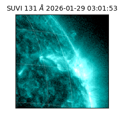 suvi - 2026-01-29T03:01:53.604000