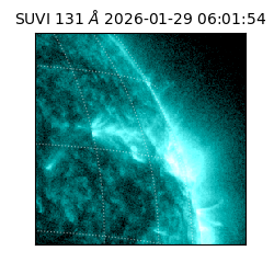 suvi - 2026-01-29T06:01:54.150000