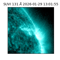 suvi - 2026-01-29T13:01:55.434000