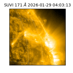 suvi - 2026-01-29T04:03:13.799000