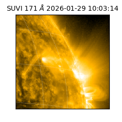 suvi - 2026-01-29T10:03:14.897000