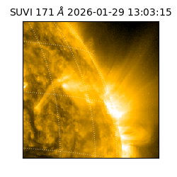 suvi - 2026-01-29T13:03:15.449000