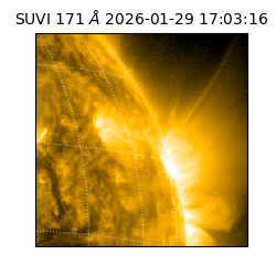 suvi - 2026-01-29T17:03:16.173000