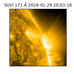 suvi - 2026-01-29T20:03:16.713000