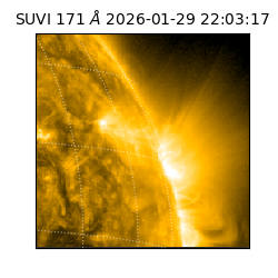 suvi - 2026-01-29T22:03:17.075000