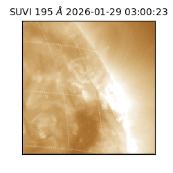 suvi - 2026-01-29T03:00:23.609000