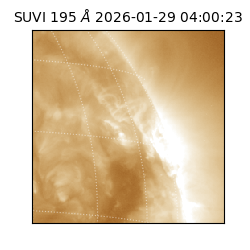 suvi - 2026-01-29T04:00:23.789000