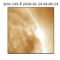 suvi - 2026-01-29T06:00:24.153000