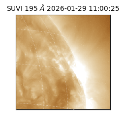 suvi - 2026-01-29T11:00:25.069000