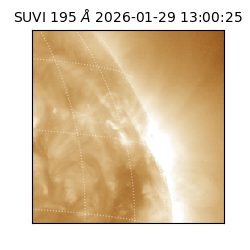 suvi - 2026-01-29T13:00:25.437000