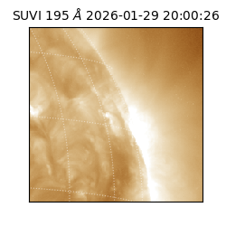 suvi - 2026-01-29T20:00:26.703000